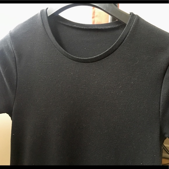 Classic Little Black Dress 🖤 - Picture 2 of 2